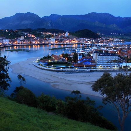 Amaicha Apartamentos Rurales ริวาเดเซญา ภายนอก รูปภาพ