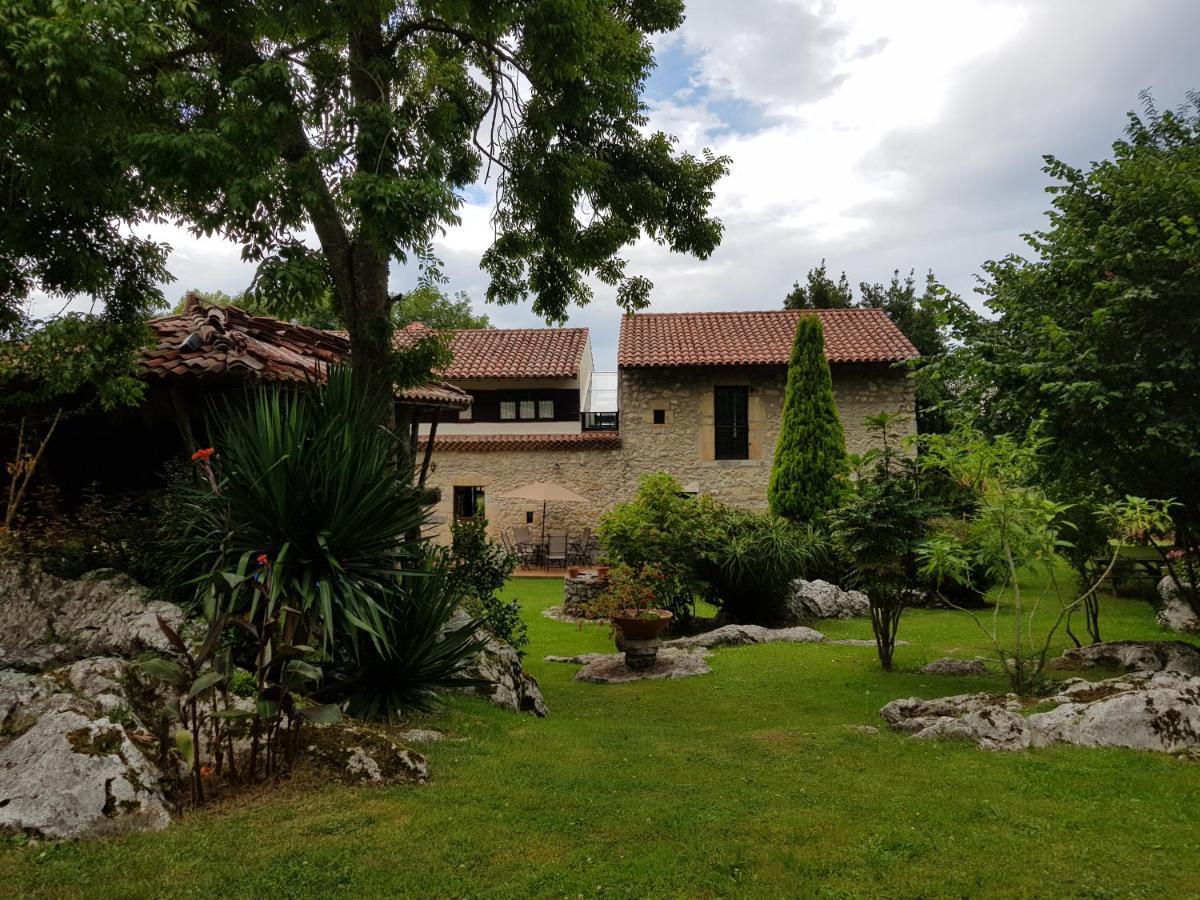 Amaicha Apartamentos Rurales ริวาเดเซญา ภายนอก รูปภาพ