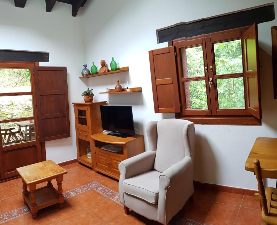 Amaicha Apartamentos Rurales ริวาเดเซญา ภายนอก รูปภาพ