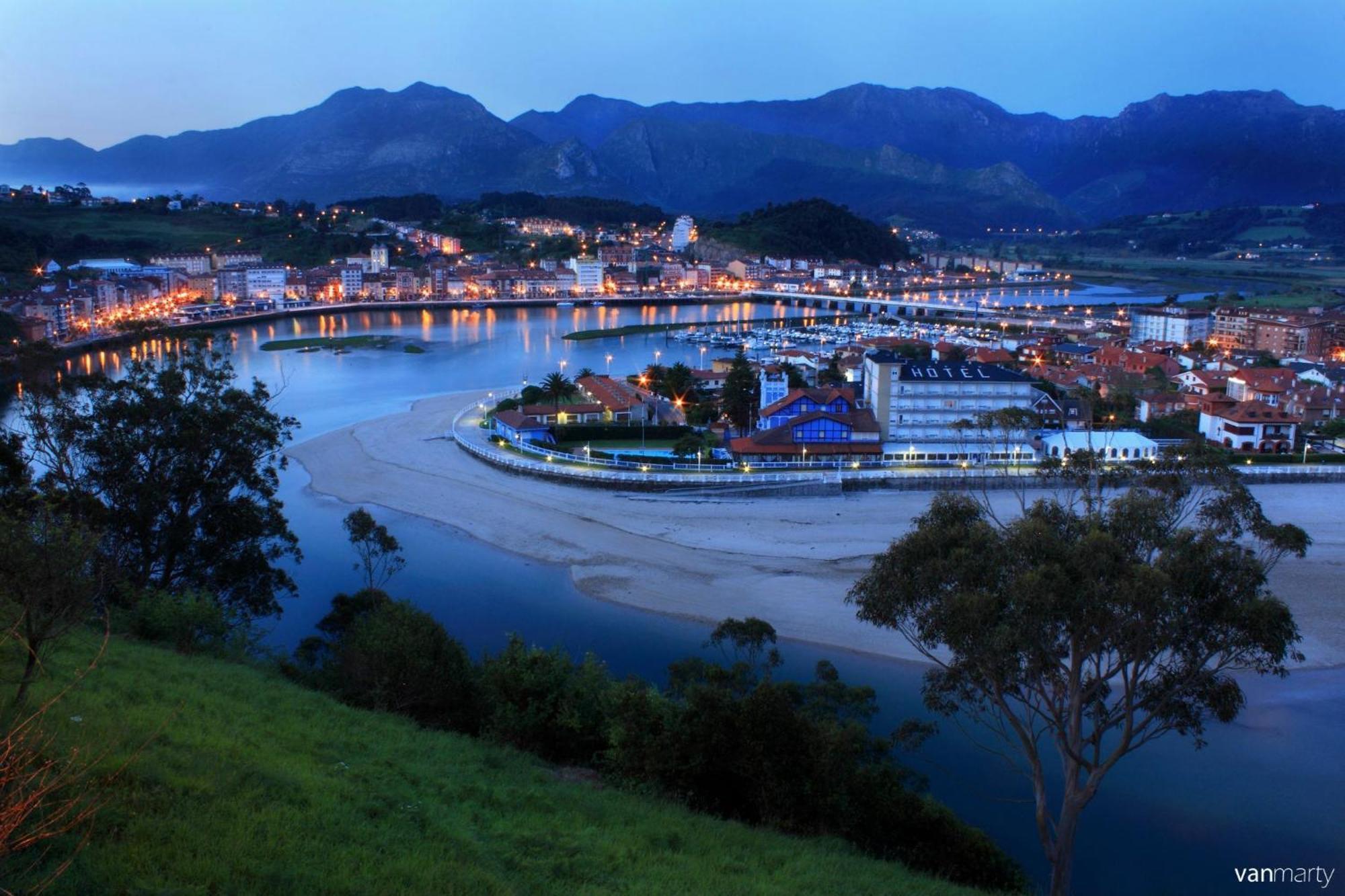 Amaicha Apartamentos Rurales ริวาเดเซญา ภายนอก รูปภาพ